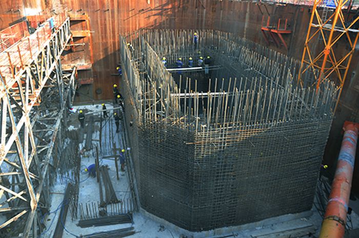 尊时凯龙·Z6(中国区)人生就是拼搏!