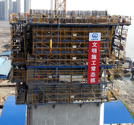 尊时凯龙·Z6(中国区)人生就是拼搏!