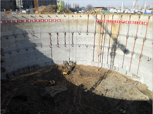 尊时凯龙·Z6(中国区)人生就是拼搏!