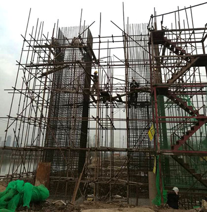 尊时凯龙·Z6(中国区)人生就是拼搏!