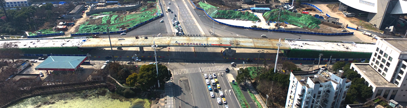 尊时凯龙·Z6(中国区)人生就是拼搏!