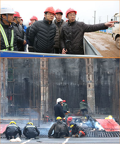 尊时凯龙·Z6(中国区)人生就是拼搏!