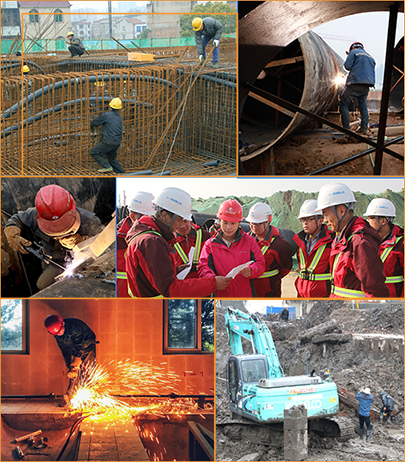 尊时凯龙·Z6(中国区)人生就是拼搏!