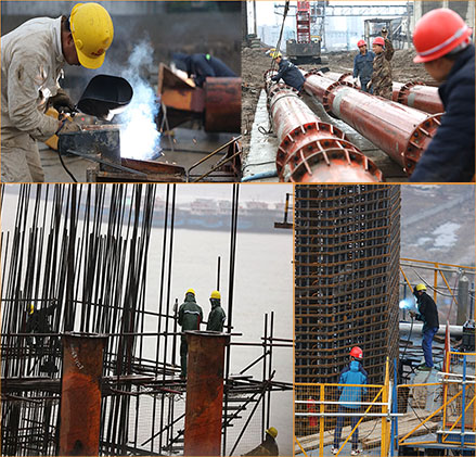 尊时凯龙·Z6(中国区)人生就是拼搏!