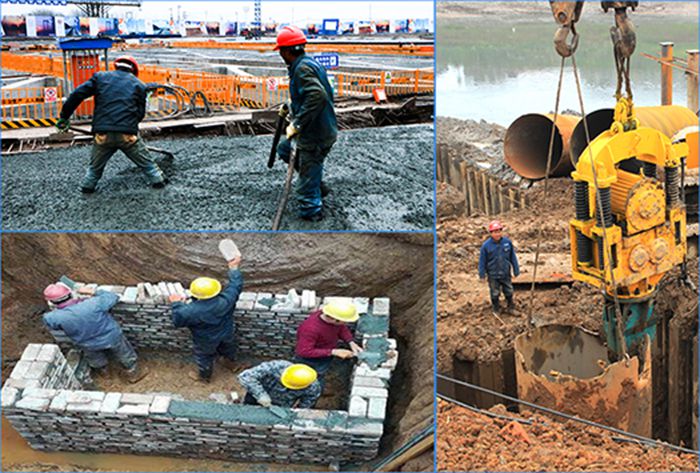 尊时凯龙·Z6(中国区)人生就是拼搏!