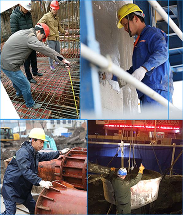 尊时凯龙·Z6(中国区)人生就是拼搏!