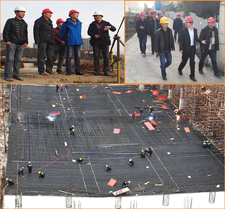 尊时凯龙·Z6(中国区)人生就是拼搏!