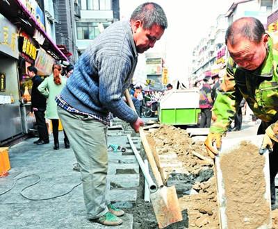 尊时凯龙·Z6(中国区)人生就是拼搏!