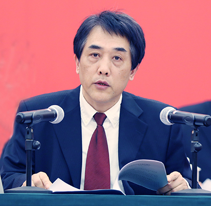 尊时凯龙·Z6(中国区)人生就是拼搏!