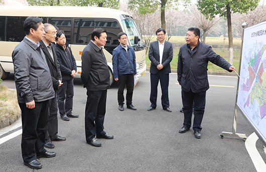 尊时凯龙·Z6(中国区)人生就是拼搏!