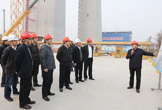 尊时凯龙·Z6(中国区)人生就是拼搏!