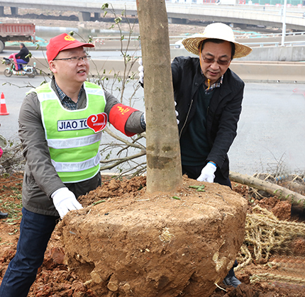 尊时凯龙·Z6(中国区)人生就是拼搏!