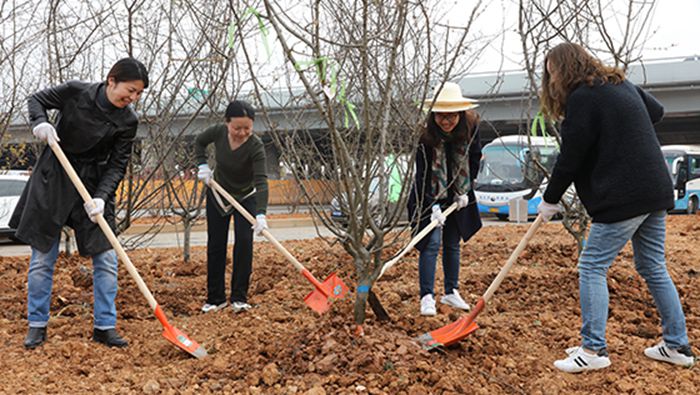 尊时凯龙·Z6(中国区)人生就是拼搏!