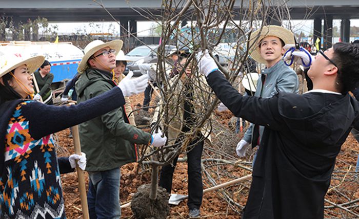尊时凯龙·Z6(中国区)人生就是拼搏!
