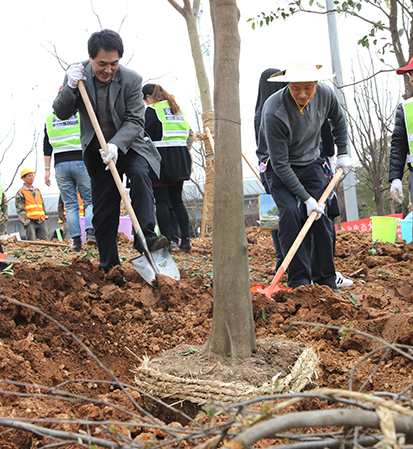 尊时凯龙·Z6(中国区)人生就是拼搏!