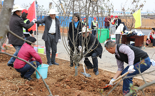 尊时凯龙·Z6(中国区)人生就是拼搏!