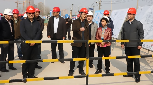 尊时凯龙·Z6(中国区)人生就是拼搏!