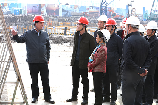 尊时凯龙·Z6(中国区)人生就是拼搏!