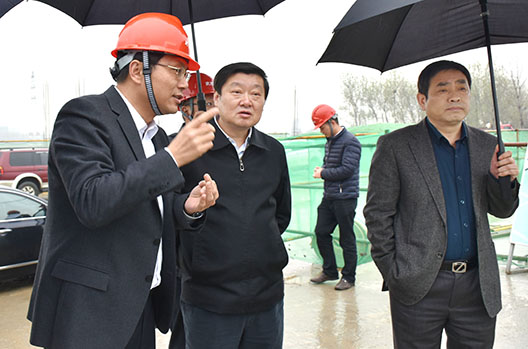 尊时凯龙·Z6(中国区)人生就是拼搏!