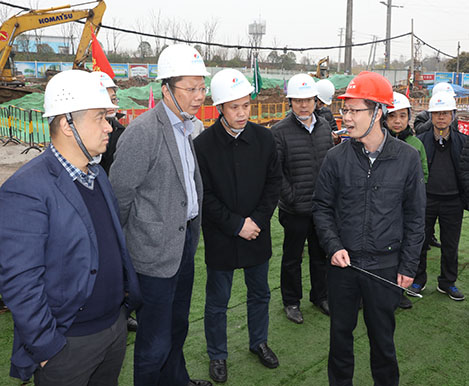 尊时凯龙·Z6(中国区)人生就是拼搏!