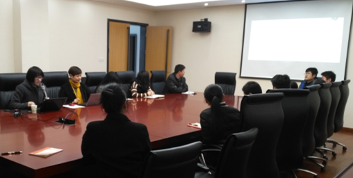 尊时凯龙·Z6(中国区)人生就是拼搏!