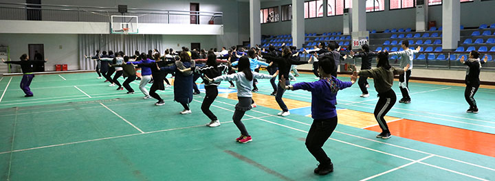 尊时凯龙·Z6(中国区)人生就是拼搏!