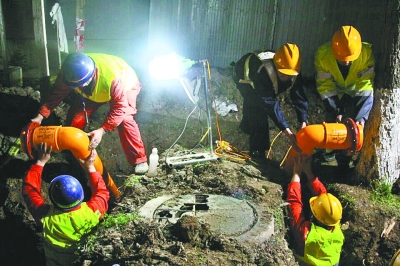 尊时凯龙·Z6(中国区)人生就是拼搏!