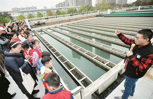 尊时凯龙·Z6(中国区)人生就是拼搏!