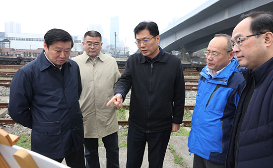 尊时凯龙·Z6(中国区)人生就是拼搏!