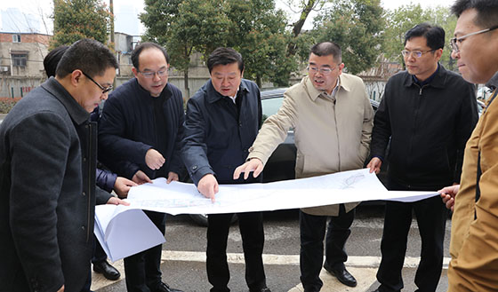 尊时凯龙·Z6(中国区)人生就是拼搏!