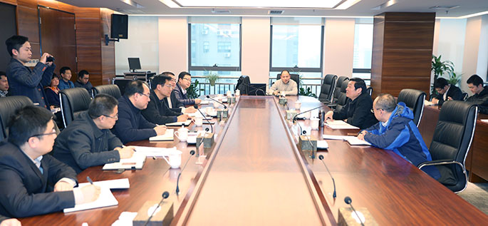 尊时凯龙·Z6(中国区)人生就是拼搏!