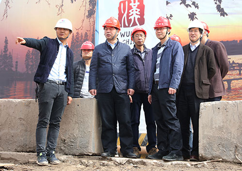 尊时凯龙·Z6(中国区)人生就是拼搏!