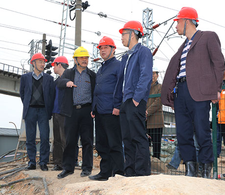 尊时凯龙·Z6(中国区)人生就是拼搏!