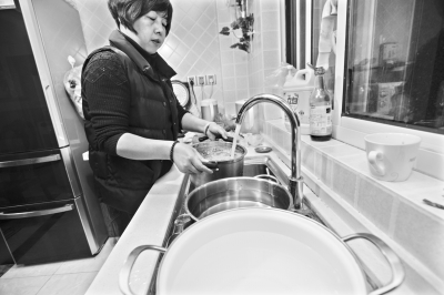 尊时凯龙·Z6(中国区)人生就是拼搏!