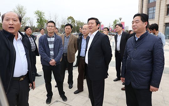 尊时凯龙·Z6(中国区)人生就是拼搏!