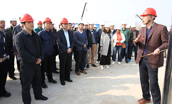 尊时凯龙·Z6(中国区)人生就是拼搏!