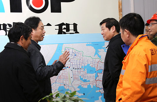 尊时凯龙·Z6(中国区)人生就是拼搏!