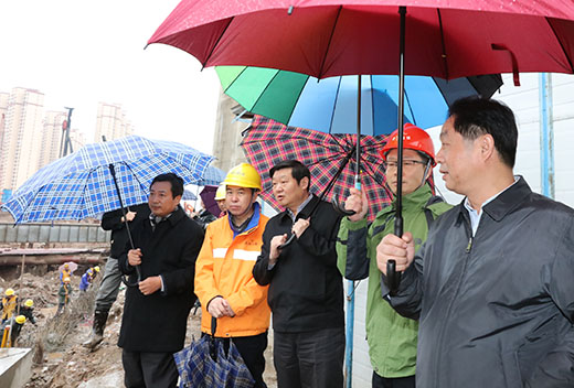 尊时凯龙·Z6(中国区)人生就是拼搏!