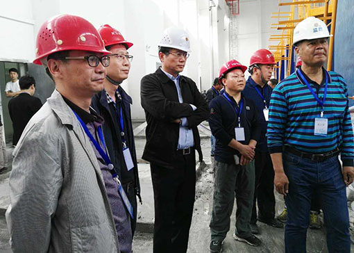 尊时凯龙·Z6(中国区)人生就是拼搏!