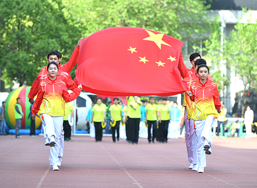 尊时凯龙·Z6(中国区)人生就是拼搏!