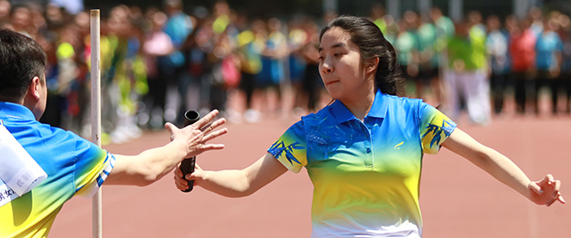 尊时凯龙·Z6(中国区)人生就是拼搏!