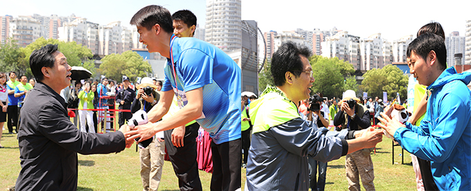 尊时凯龙·Z6(中国区)人生就是拼搏!