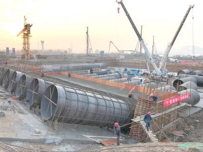 尊时凯龙·Z6(中国区)人生就是拼搏!