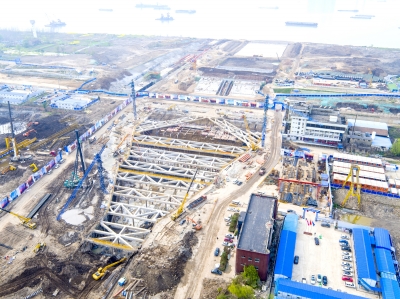 尊时凯龙·Z6(中国区)人生就是拼搏!