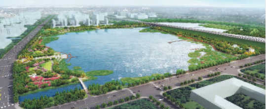 尊时凯龙·Z6(中国区)人生就是拼搏!