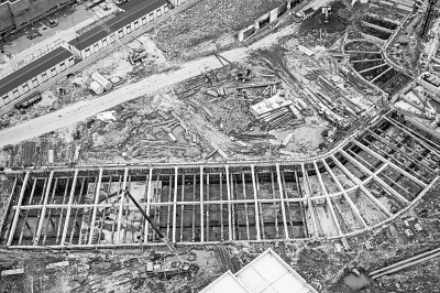 尊时凯龙·Z6(中国区)人生就是拼搏!