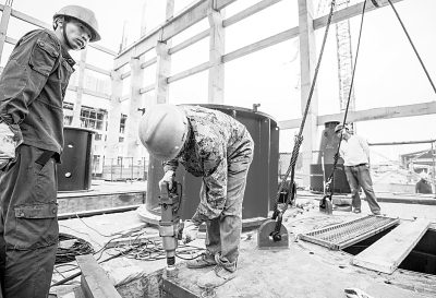 尊时凯龙·Z6(中国区)人生就是拼搏!