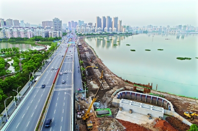 尊时凯龙·Z6(中国区)人生就是拼搏!