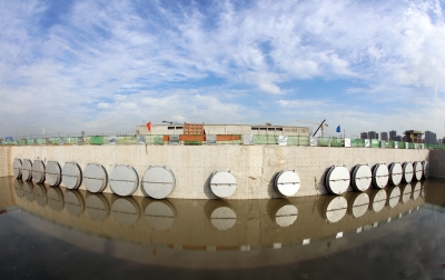 尊时凯龙·Z6(中国区)人生就是拼搏!