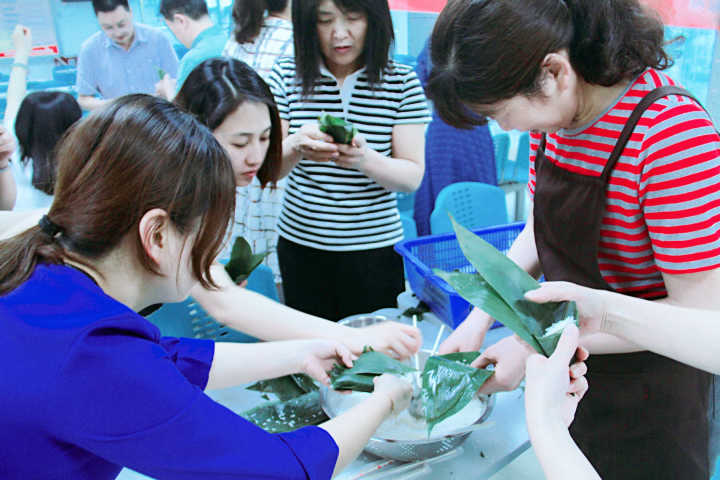 尊时凯龙·Z6(中国区)人生就是拼搏!